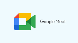 google meet for android gets the