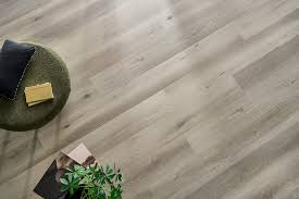 vinyl flooring arbiton amaron superiore