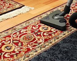 commercial carpet cleaning houston
