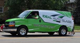 About Us Ideal Auto Glass