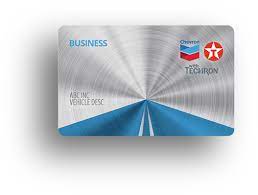 Maybe you would like to learn more about one of these? Chevron And Texaco Business Card No Setup Annual Or Card Fees