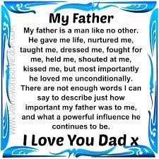 My father is not only a hero but also an inspiring character for me. Essay About My Father Is My Inspiration