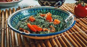 kenyan food 15 must try dishes in