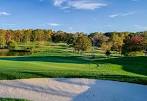 Army Navy Country Club - Arlington - Blue/Red Course in Arlington ...