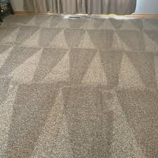 hometown carpet cleaning 22 photos
