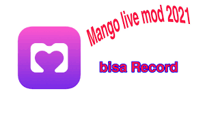 Check spelling or type a new query. Apk Mango Live Mod 2021 Bisa Record Youtube