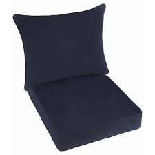 Cushions Seat Cushions Pillows