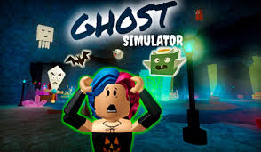 In this game, you can steal treasure, battle monsters, and complete unique quests as you and your friends become the ultimate treasure hunters. Roblox Ghost Simulator Codes October 2020 Gamer Journalist
