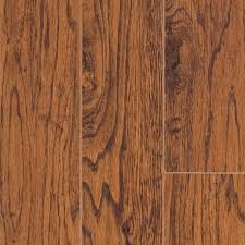 pergo max herie hickory wood plank