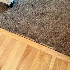 carpet installation in ames ia