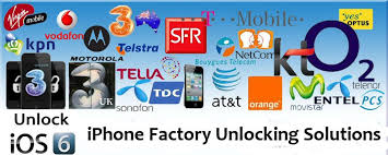 We work on unlocking your iphone through the imei code so the device can be remotely unlocked on the imei server. Iphone Factory Unlock Permanent Unlock In India Pune 3gs 4 4s 5 5c 5s Accueil Facebook