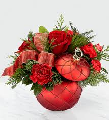 Check spelling or type a new query. Lemon Tree Flowers Things The Ftd Christmas Magic Bouquet Columbiana Oh 44408 Ftd Florist Flower And Gift Delivery