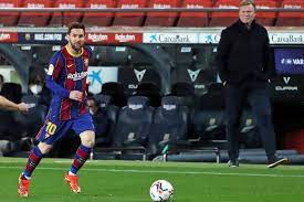 Here you will find mutiple links to access the barcelona match live at different qualities. Keys To The Copa Del Rey Final Barcelona Vs Athletic Bilbao Barca Blaugranes