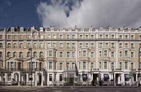 millennium gloucester hotel london