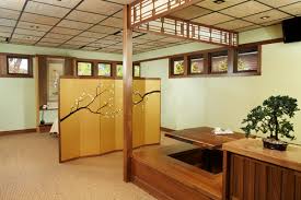 modern house japanese style how to