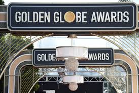 golden globes 2023 here s how to watch