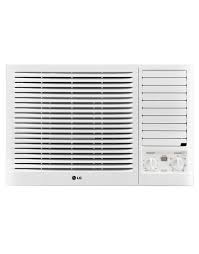 lg h242eh air condition efficient