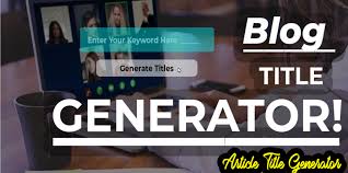 Click generate random titles button above to generate a random essay title. 15 Best Article Title Generator To Drive Unlimited Traffic 2021 Vdiversify Blogging Seo Make Money Online Affiliate Marketing