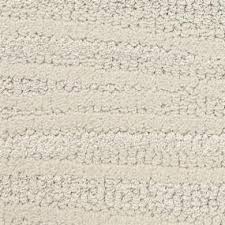 alluvium 12 pattern carpet alluvial