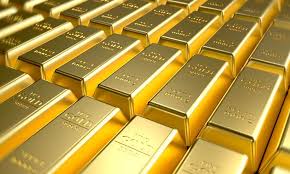 are gold bars easy to sell cash your gold