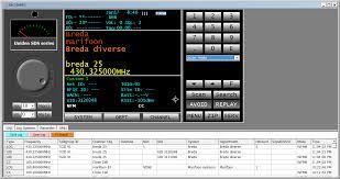 arc536 software for uniden usds100