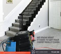 carpet cleaning atlanta home and