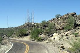 Save up to 75% on last minute deals! South Mountain Park And Trails
