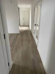 wood effect floor tiles antrim mdc