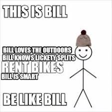 79 Best Be Like Bill Images Bill Obrien Be Like Bill Meme Meme