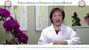 In british columbia, one must meet the standards of the ctcma to become a registered acupuncturist and practitioner or doctor of traditional chinese medicine (these credentials are similar to an acupuncture license or oriental medicine license in the united states) and thus to legally practice acupuncture and oriental medicine throughout canada. Toronto School Of Traditional Chinese Medicine Opening Hours 433 700 Lawrence Ave W Toronto On