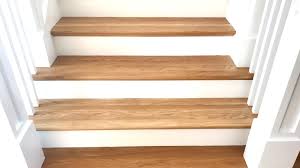 how to fix squeaky stairs 3 ways to