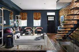 Design Ideas For Modern Living Rooms