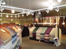 tonawanda ny custom carpet centers