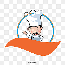 Lihat ide lainnya tentang kartun, kartun hijab, gambar. Chef Png Images Vector And Psd Files Free Download On Pngtree