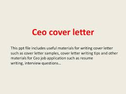 bank ceo application letter In this file  you can ref application letter  materials for bank     TopResume