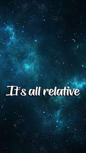 hd theory of relativity wallpapers peakpx