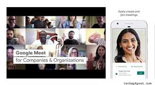 Jul 13, 2021 · download google meet for windows 10 latest version with the ongoing pandemic forcing everyone to stay indoors, video conferencing apps have risen both in importance and popularity. Pin On Google Meet Download For Pc