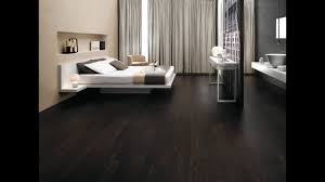 inspiring bedroom wood flooring you