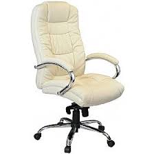 5 out of 5 stars with 1 ratings. Verona Cream Executive Leather Office Chairs Executive Leather Office Chair Leather Office Chair Office Chair