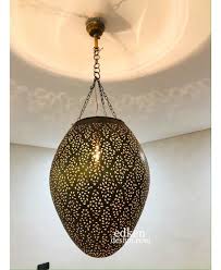 Moroccan Pendant Light Pendant Lighting