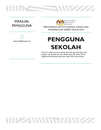 • pajsk.moe.gov.my is mostly visited by people located in malaysia,singapore. Pajsk 6 Manual Pengguna By Wanliza3495 Flipsnack