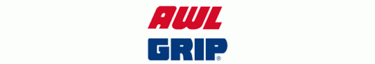 Awlgrip Marine Paint Awlgrip Boat Paints Primers