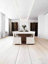 world s most beautiful wood floors