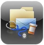 Cleveland Clinic Mychart Mobile App Info
