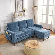 Lin Utrend 80 Wide Living Room Sofa