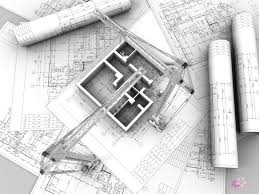 Sederhana dan lebih kuat tentunya. 5 Hal Yang Harus Diperhatikan Saat Membuat Sketsa Bangunan