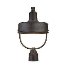 portland ds 1 light weathered pewter