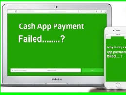 Cash app transaction fail is a type of issue which is face by majority of cash app users. How To Fix Cash App Transfer Failed In Simple Steps By Samuel Earney On Dribbble
