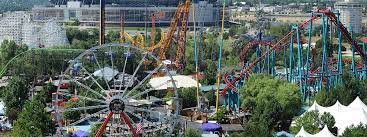 elitch gardens tickets denver co