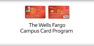 Activate wells fargo debit card or activate wells fargo card offers easiness and secure transactions rather than cash transactions. University Banking